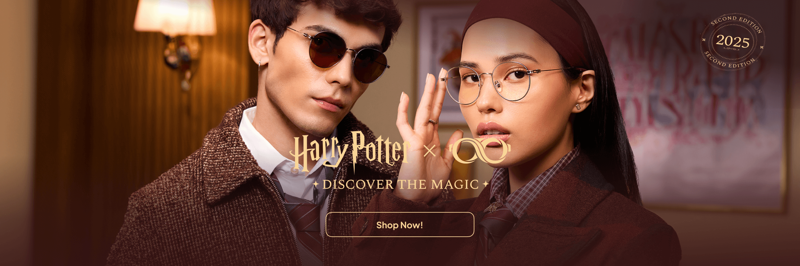 Desktop-v2-topbanner-harrypotter-16sep25