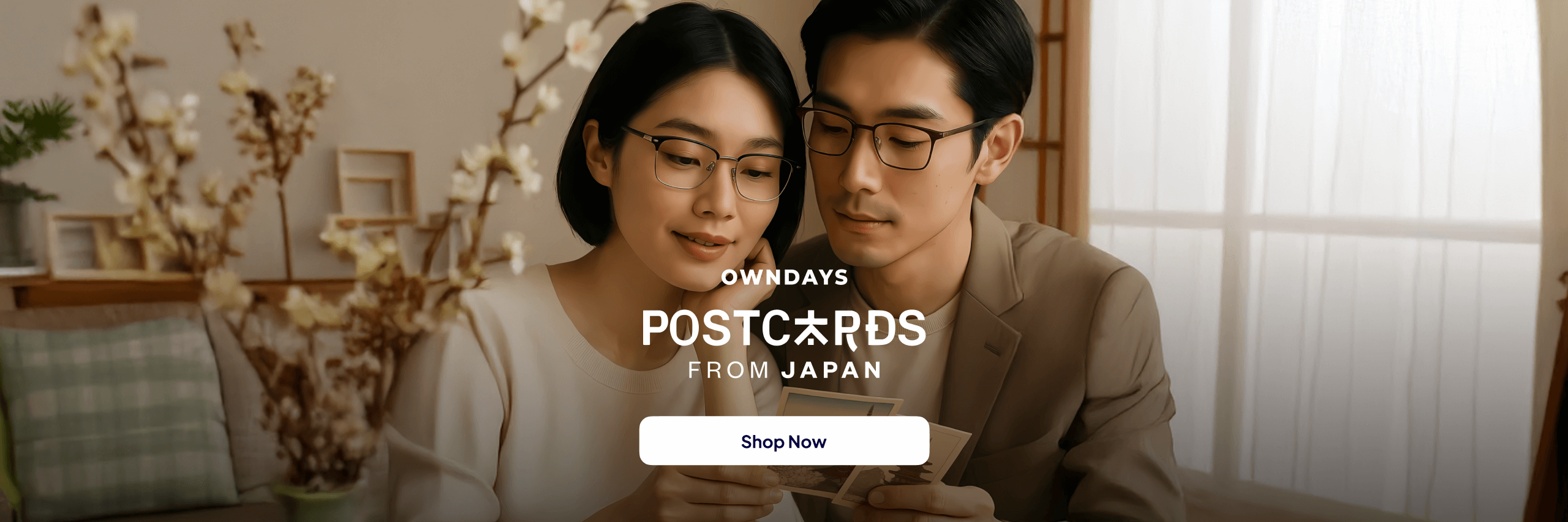 Desktop-v2-topbanner-postcard-16sep25