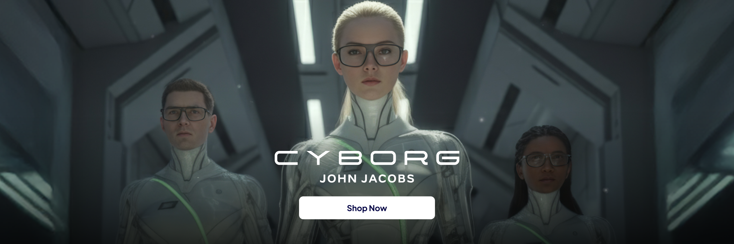 Desktop_Cyborg_16092025
